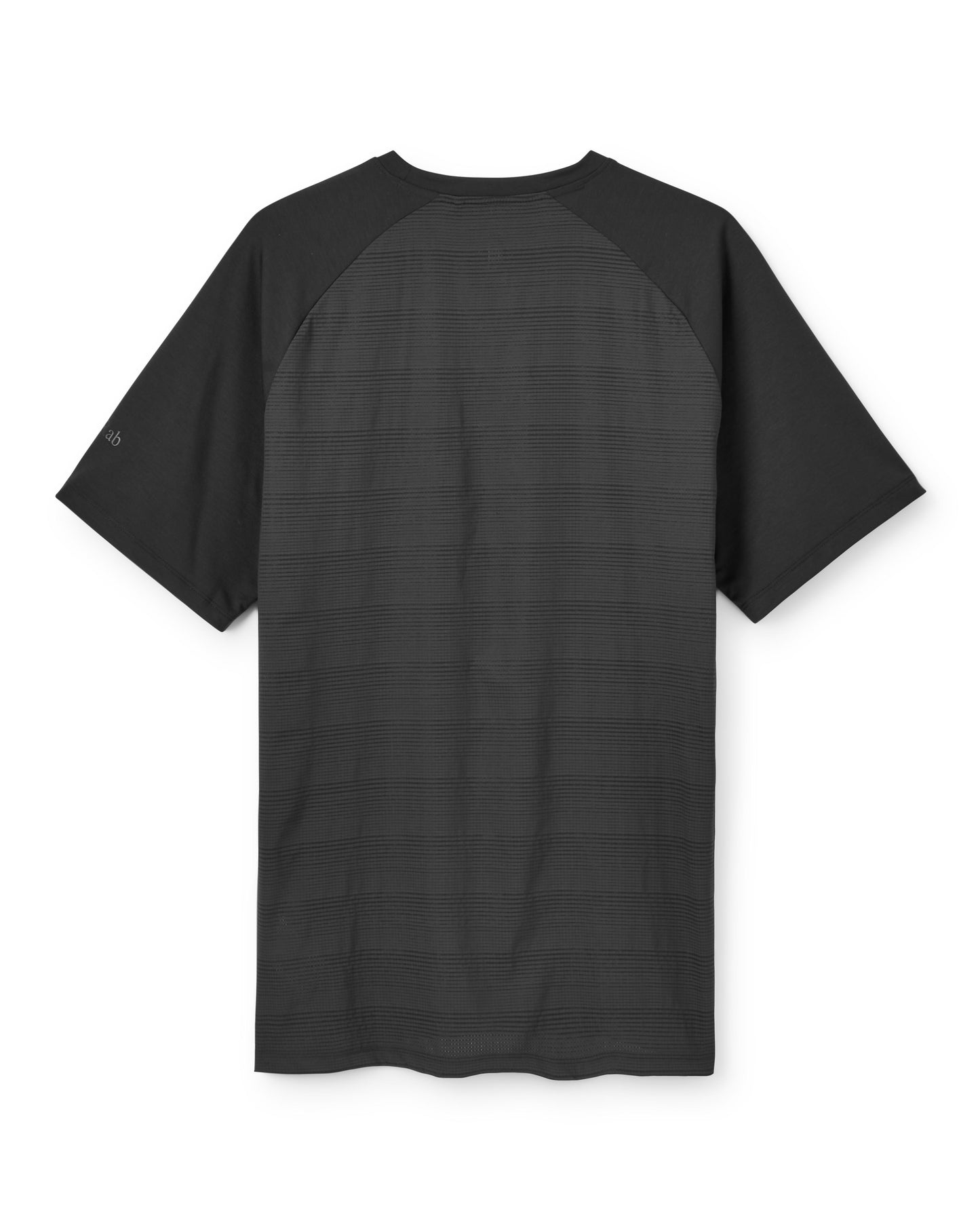 Rivelin Shift Tee