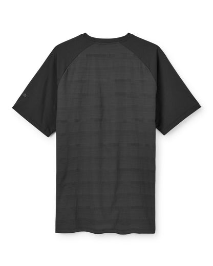 Rivelin Shift Tee