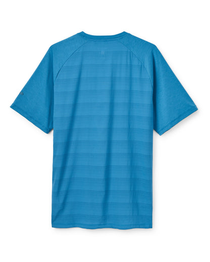 Rivelin Shift Tee