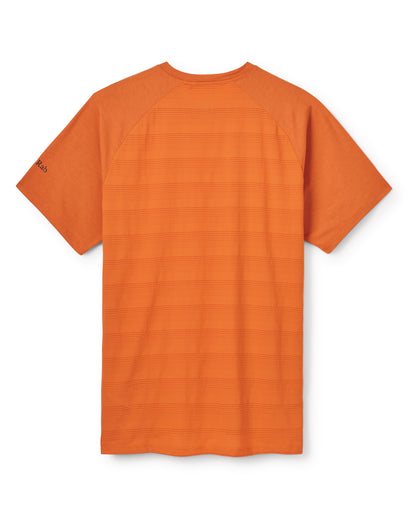 Rivelin Shift Tee