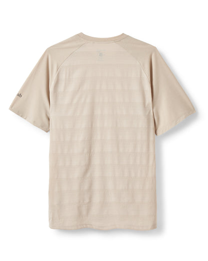 Rivelin Shift Tee