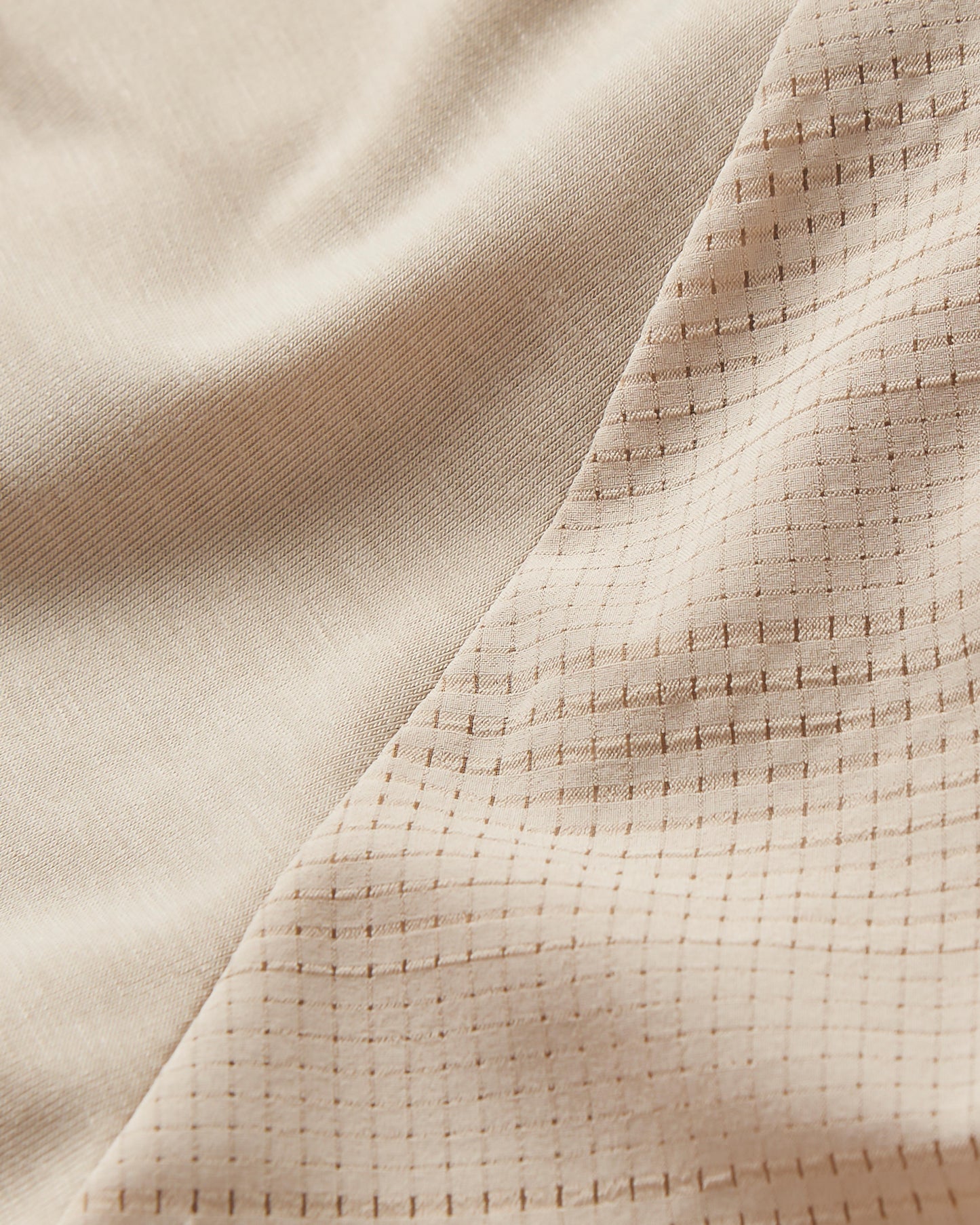 Rivelin Shift Tee