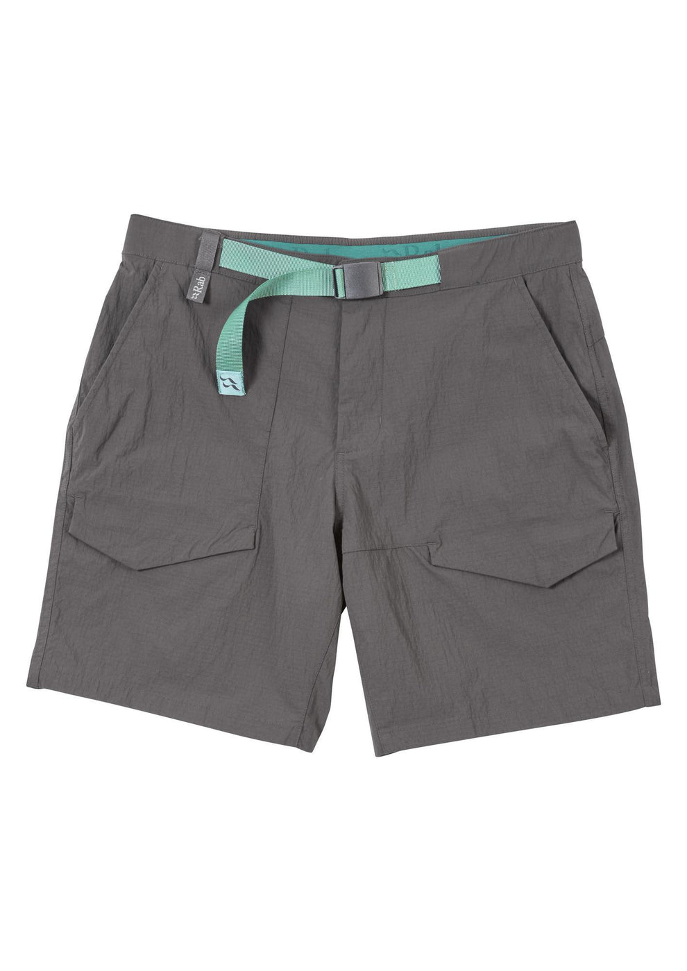 Rowtor Shorts | Rab® ジャパン公式サイト