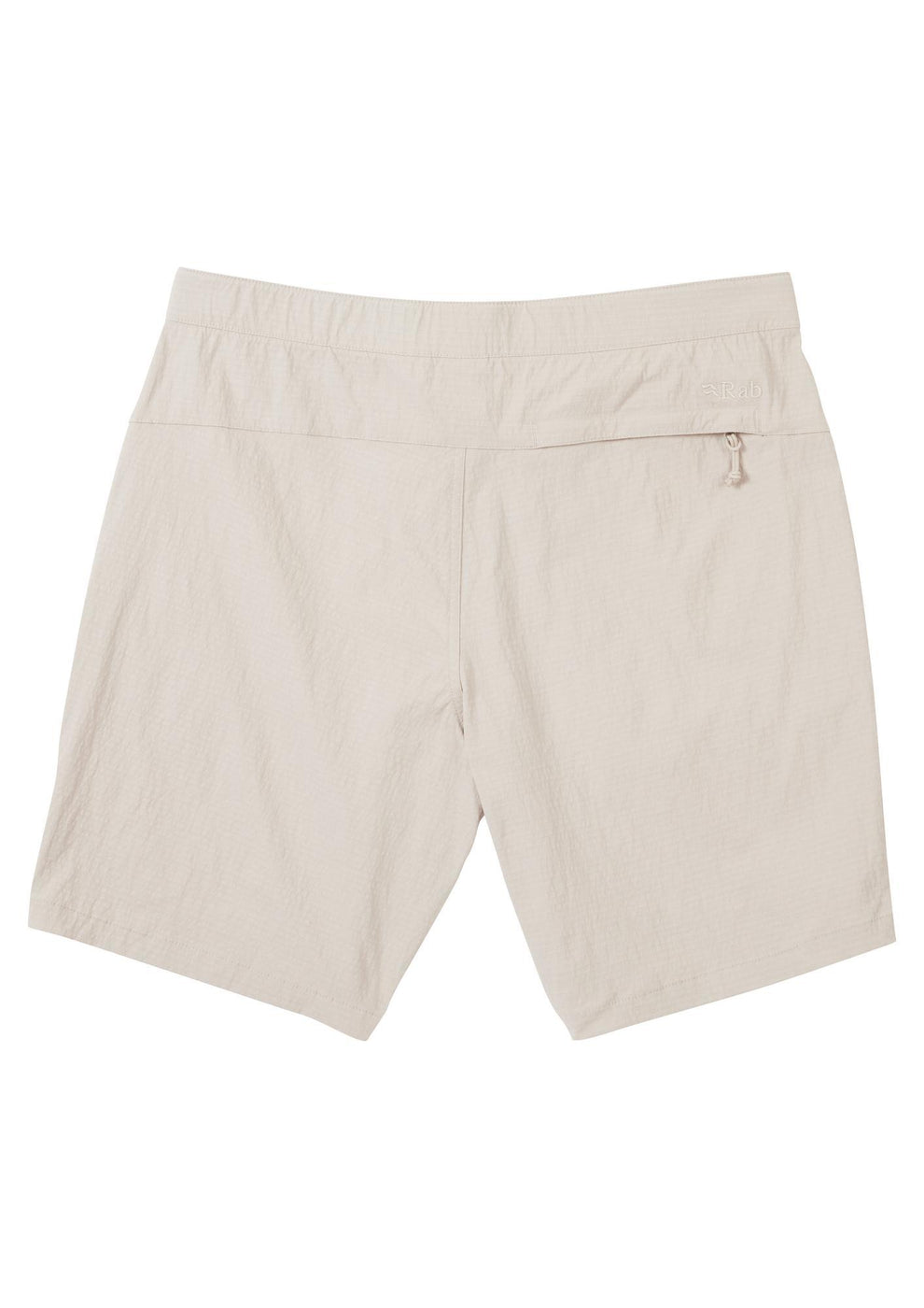 Rowtor Shorts | Rab® ジャパン公式サイト