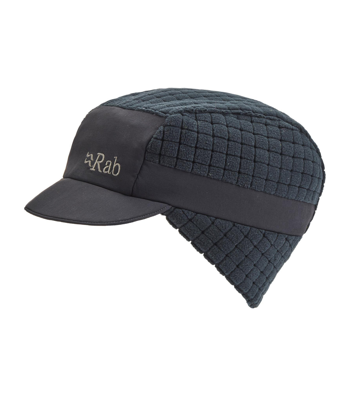 Snugget Cap