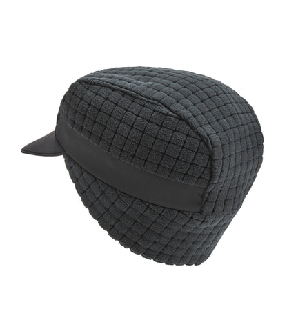 Snugget Cap