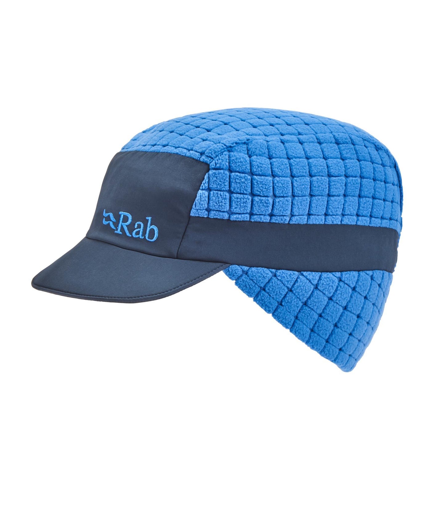 Snugget Cap