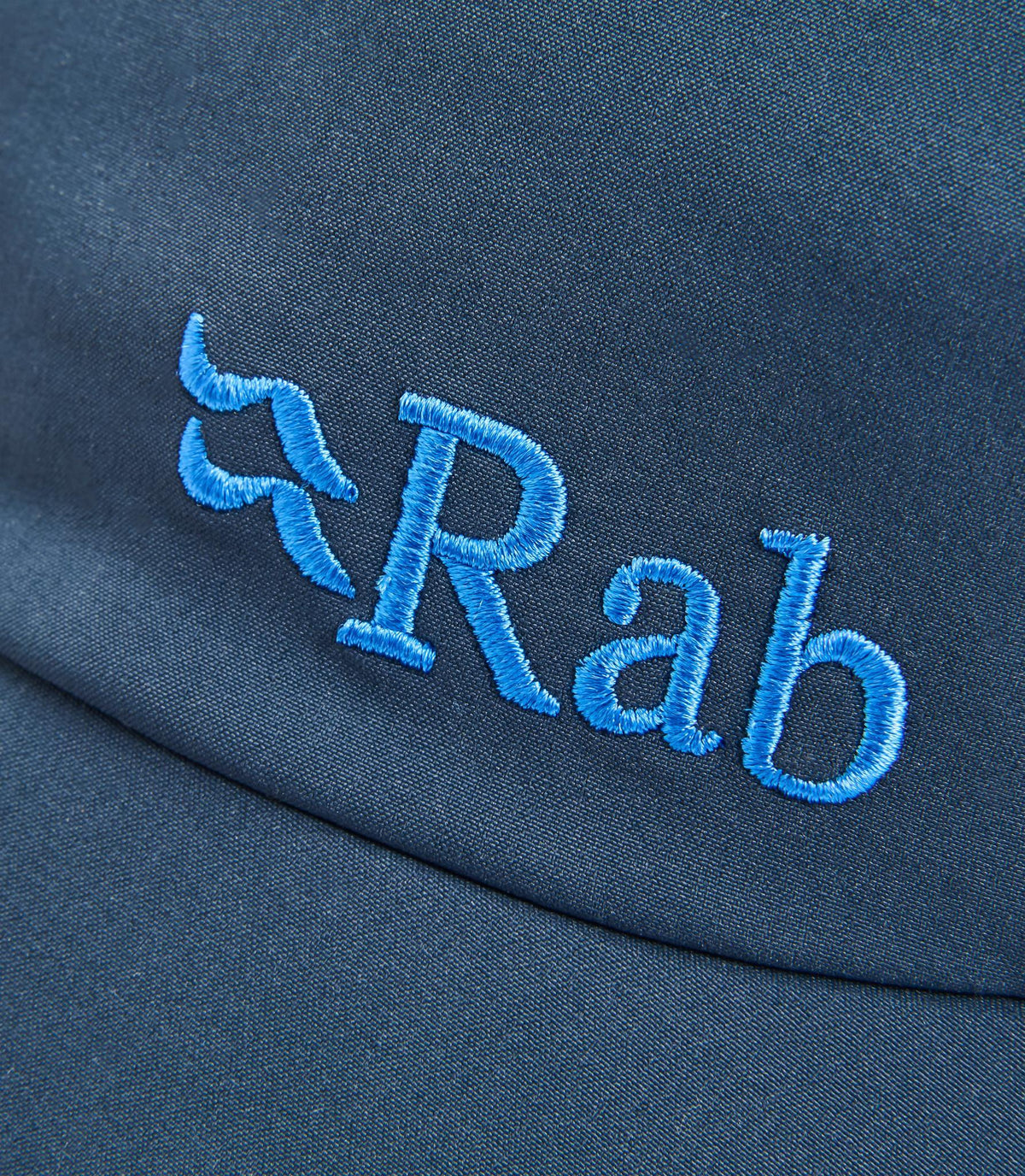 Snugget Cap
