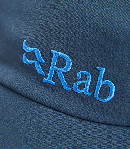 Snugget Cap