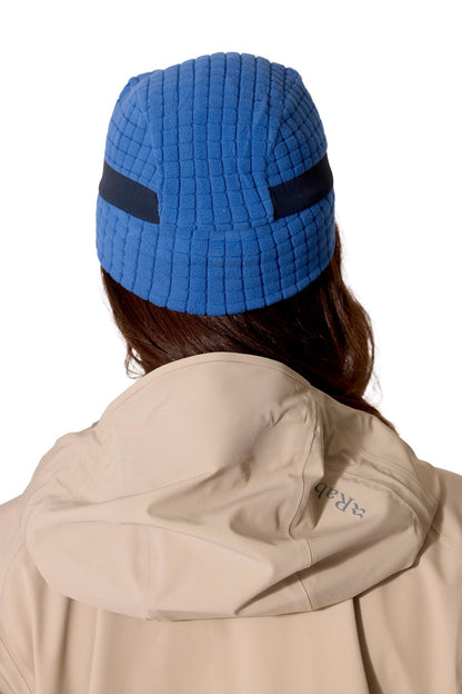 Snugget Cap