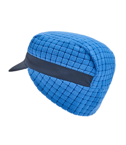 Snugget Cap