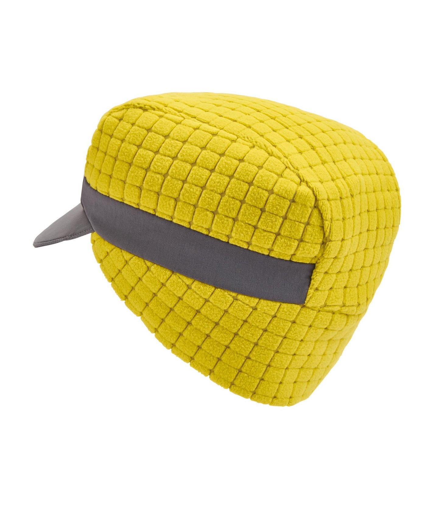 Snugget Cap