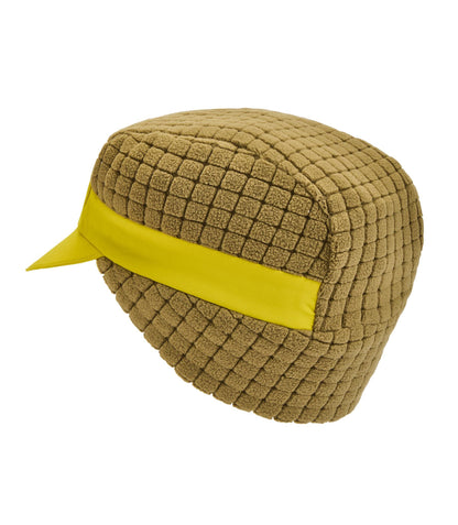 Snugget Cap