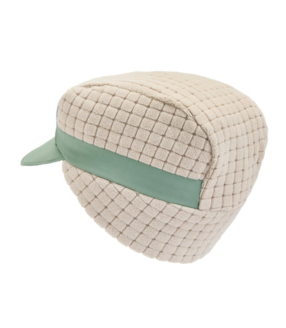 Snugget Cap