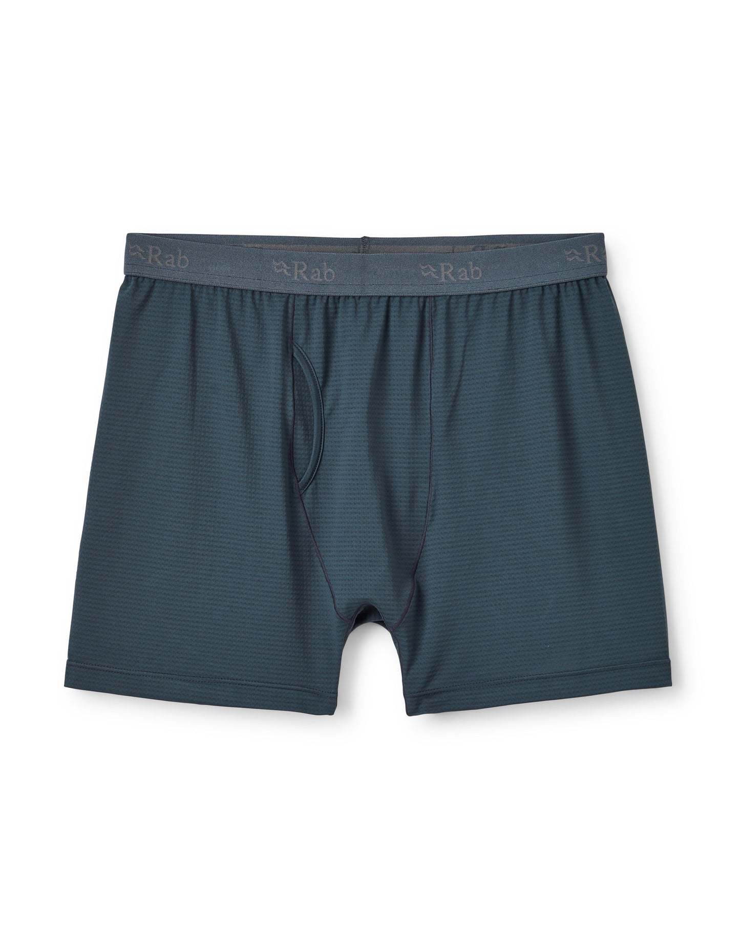 Sonic Boxers