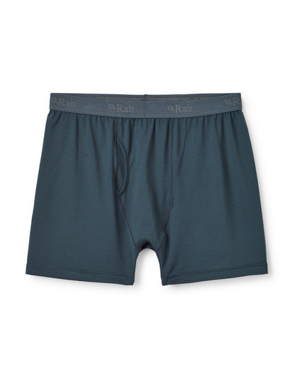 Sonic Boxers