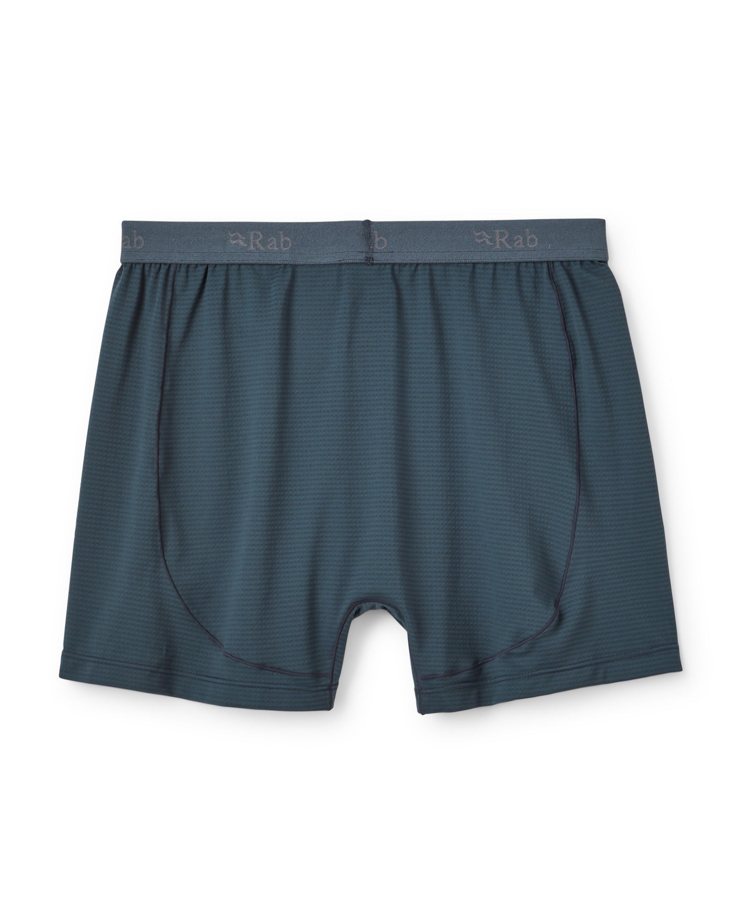 Sonic Boxers