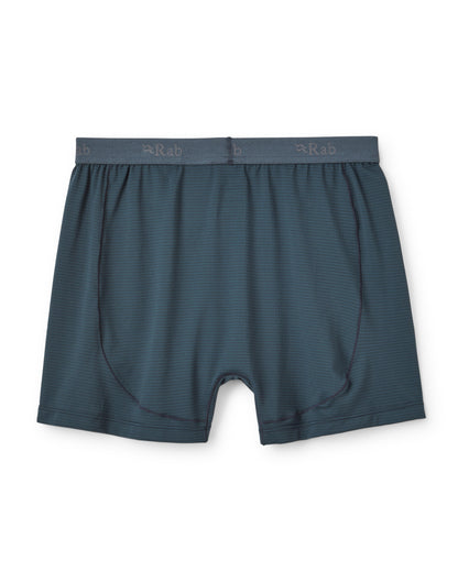 Sonic Boxers