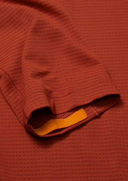 Sonic Hoody