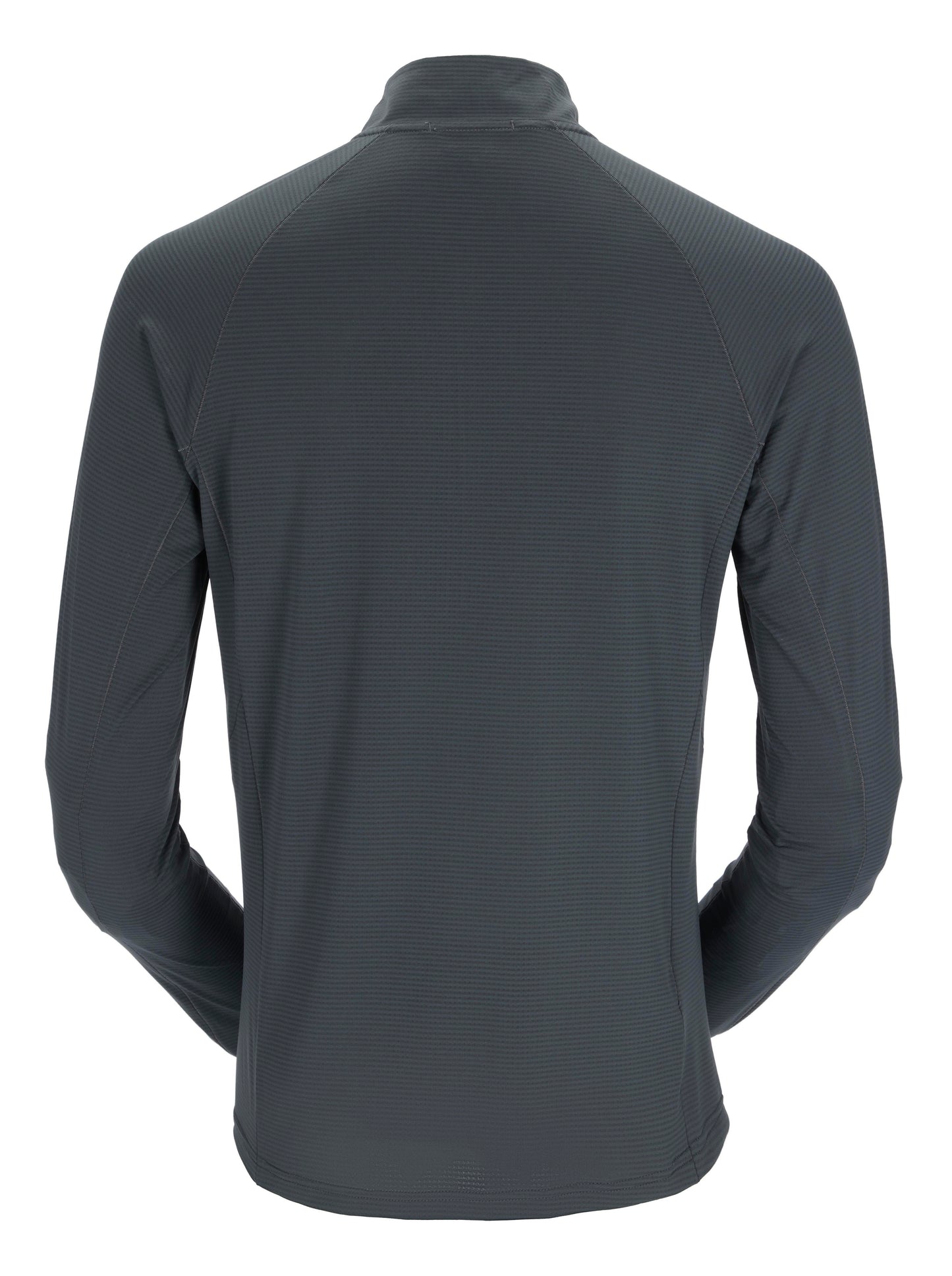 Sonic LS Zip