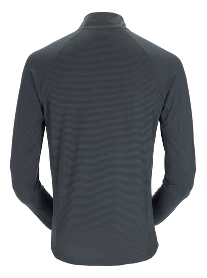 Sonic LS Zip