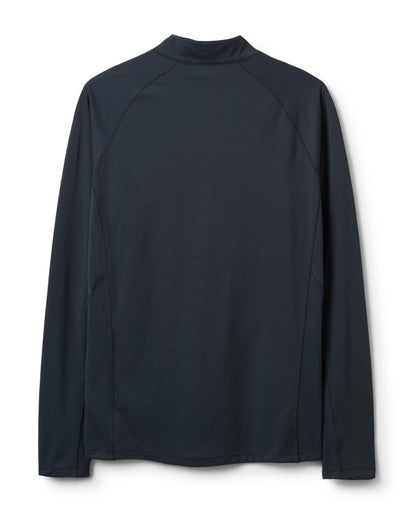 Sonic LS Zip