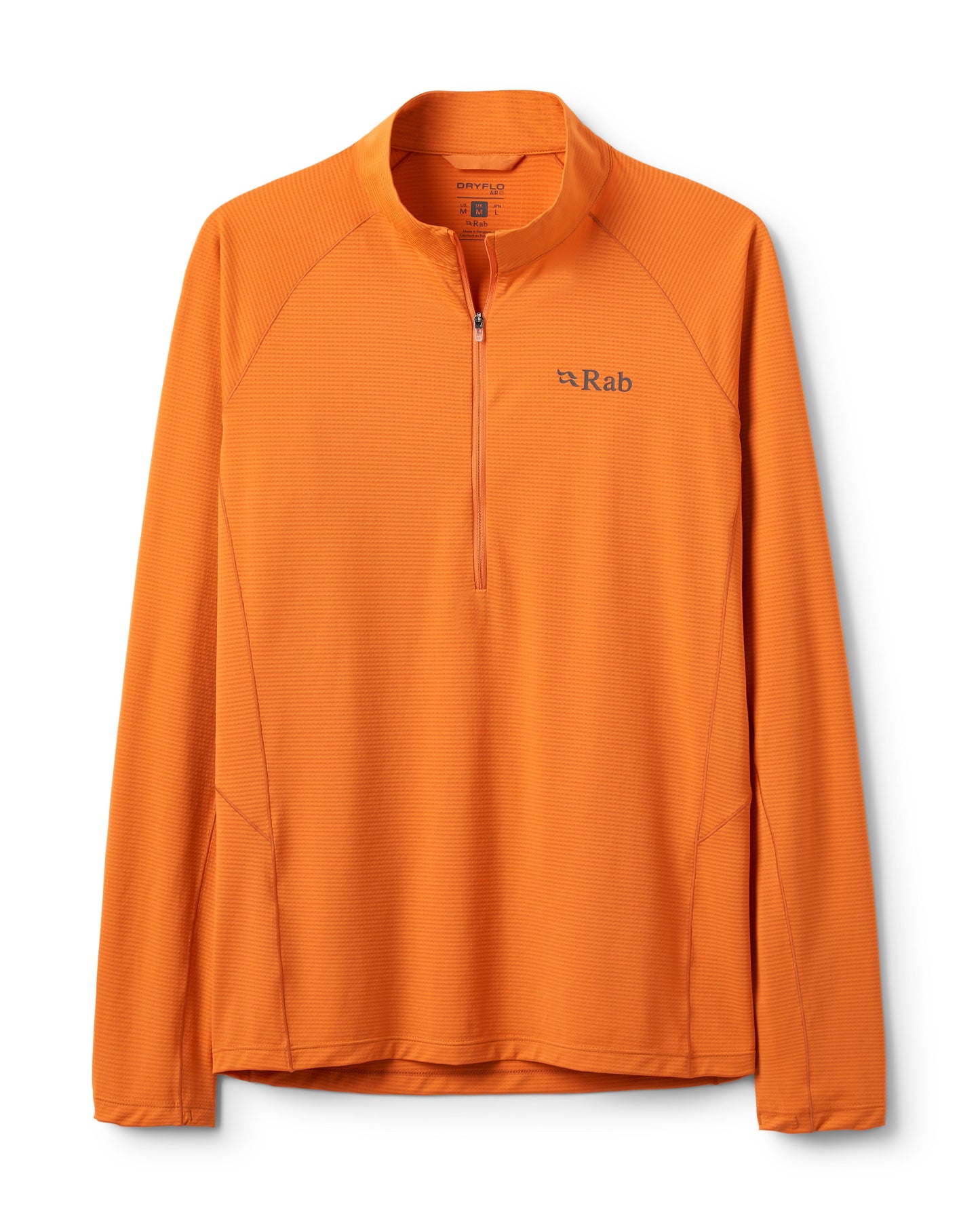 Sonic LS Zip