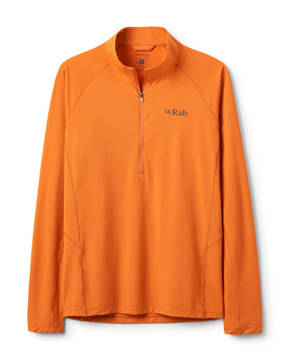 Sonic LS Zip