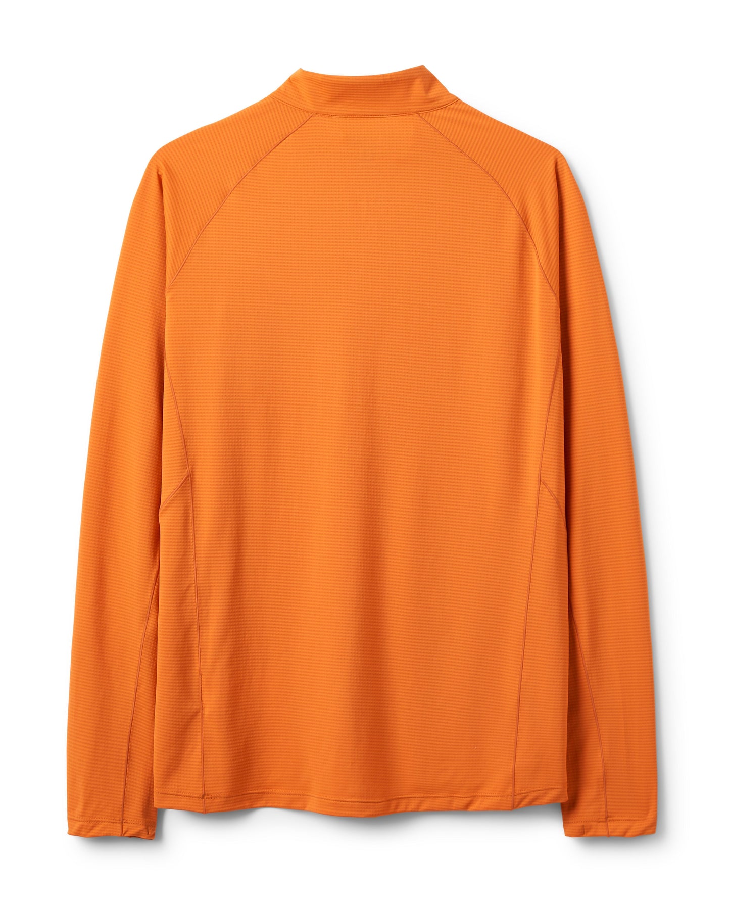 Sonic LS Zip