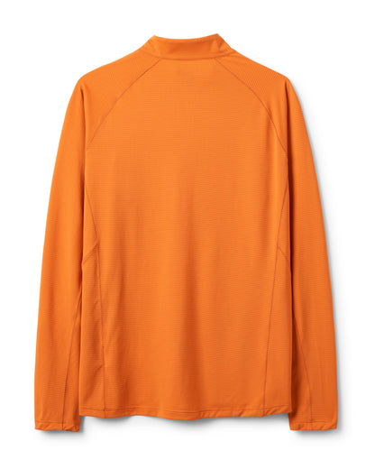Sonic LS Zip
