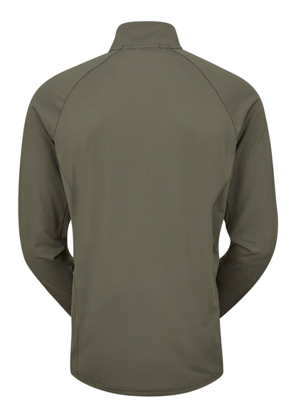 Sonic LS Zip