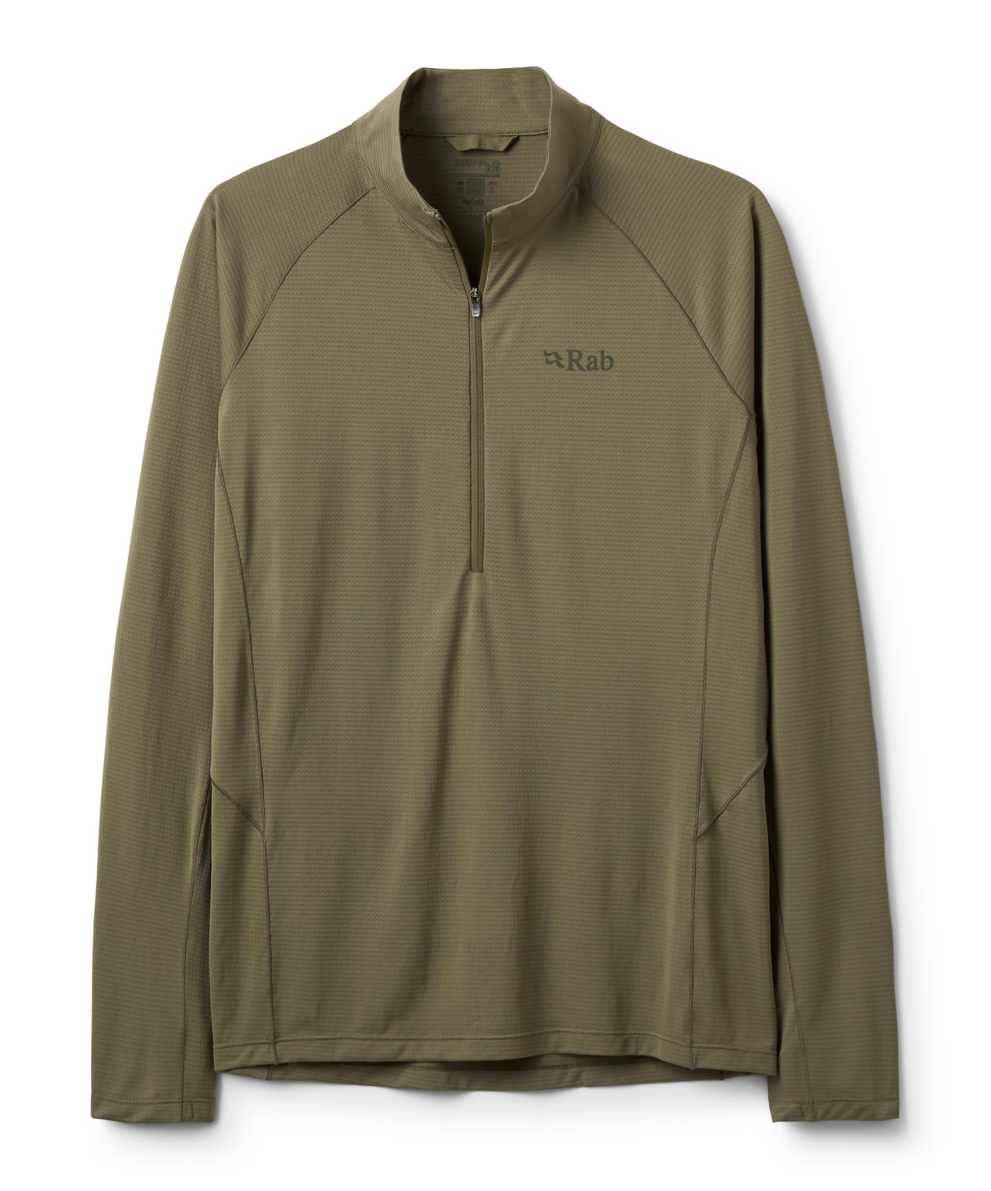 Sonic LS Zip