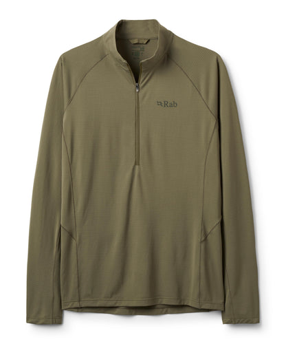 Sonic LS Zip