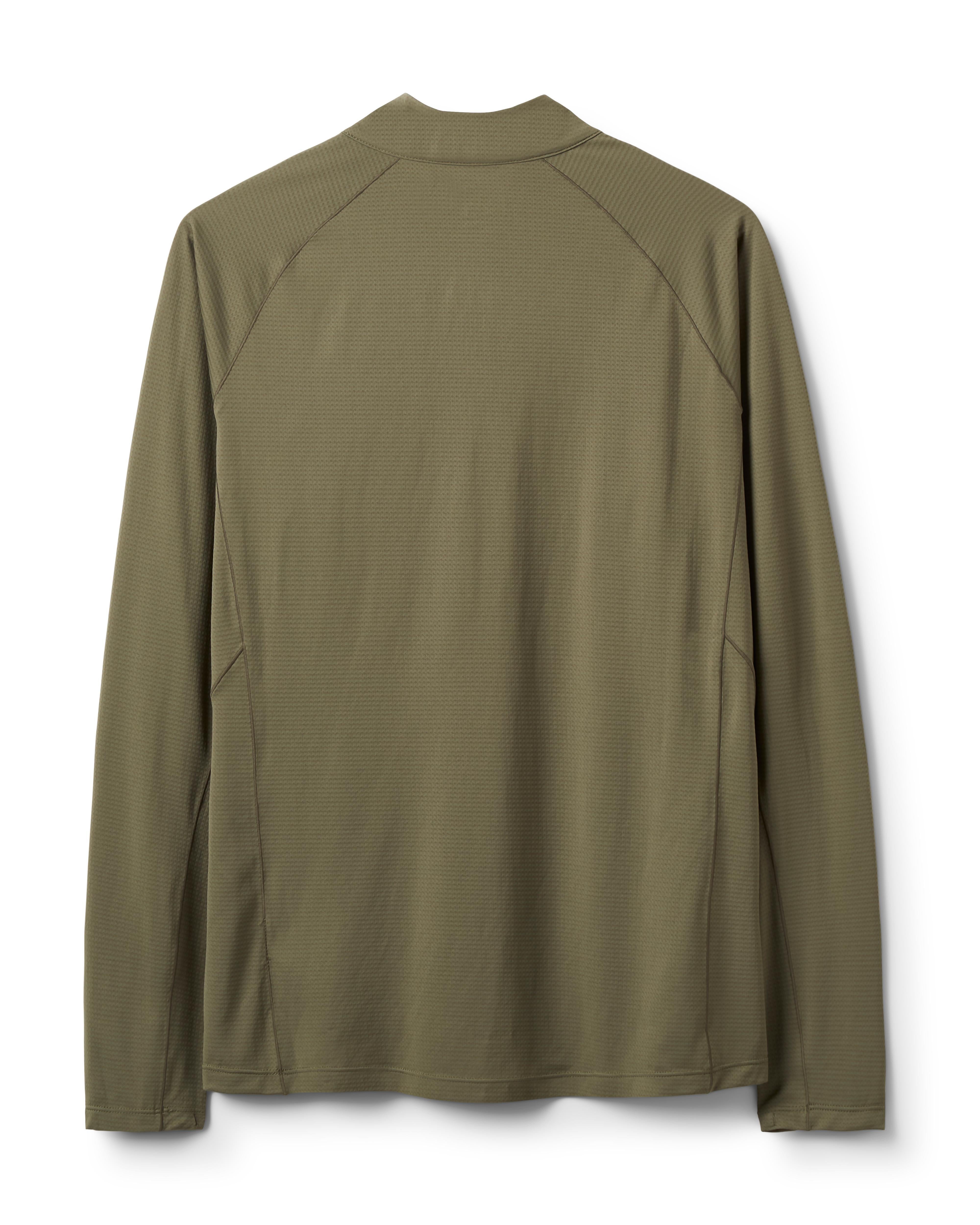 Sonic_LS_Zip_LightKhaki_QCC_53