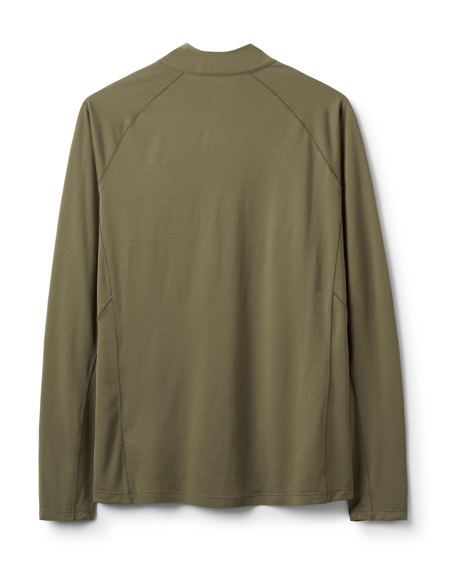Sonic LS Zip
