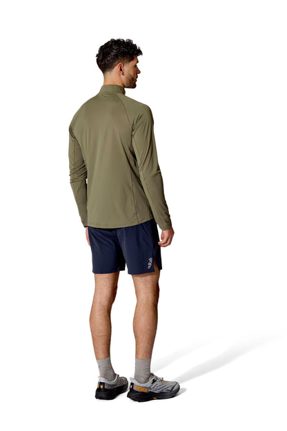 Sonic LS Zip