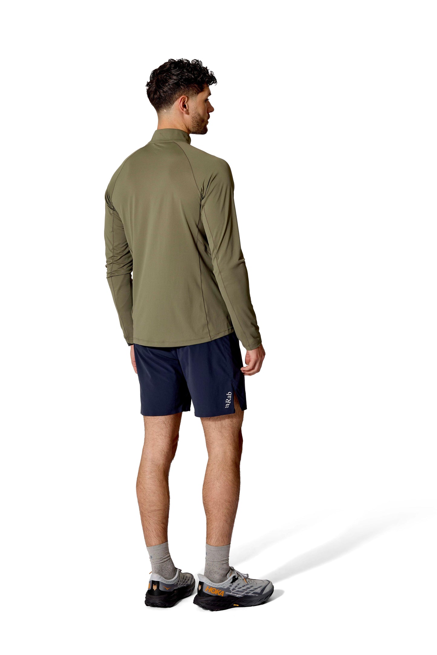 Sonic LS Zip