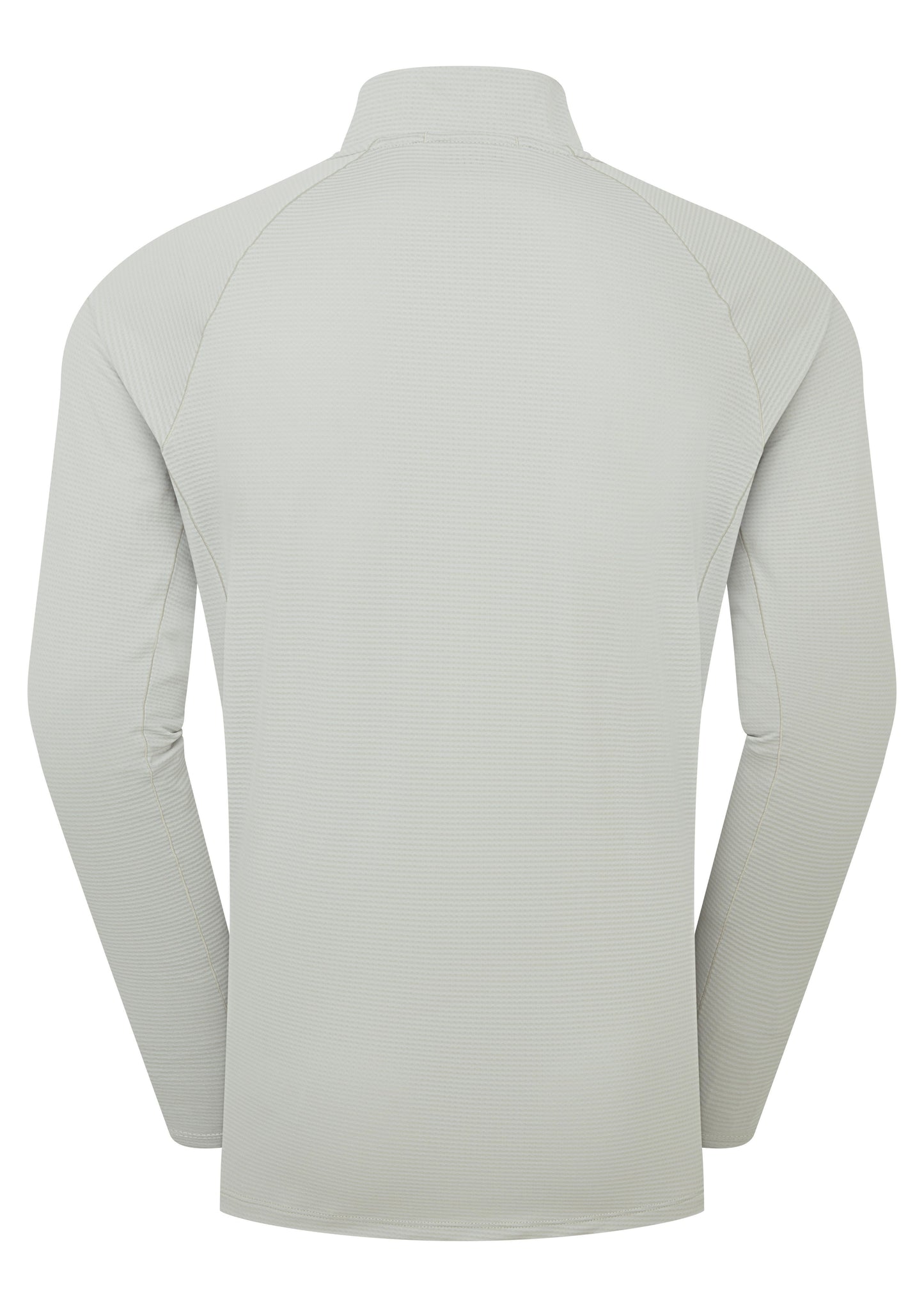 Sonic LS Zip