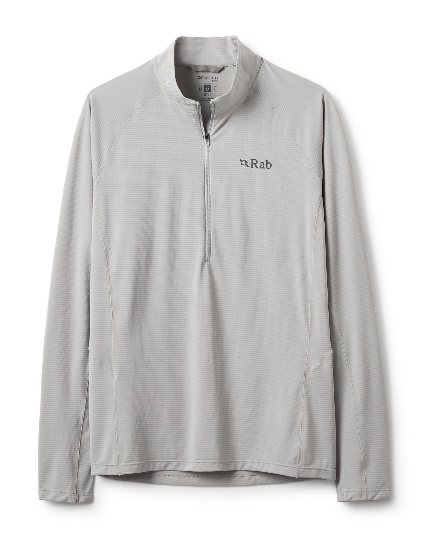 Sonic LS Zip