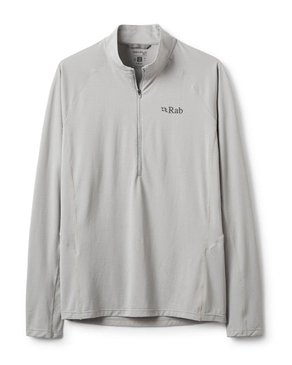Sonic LS Zip