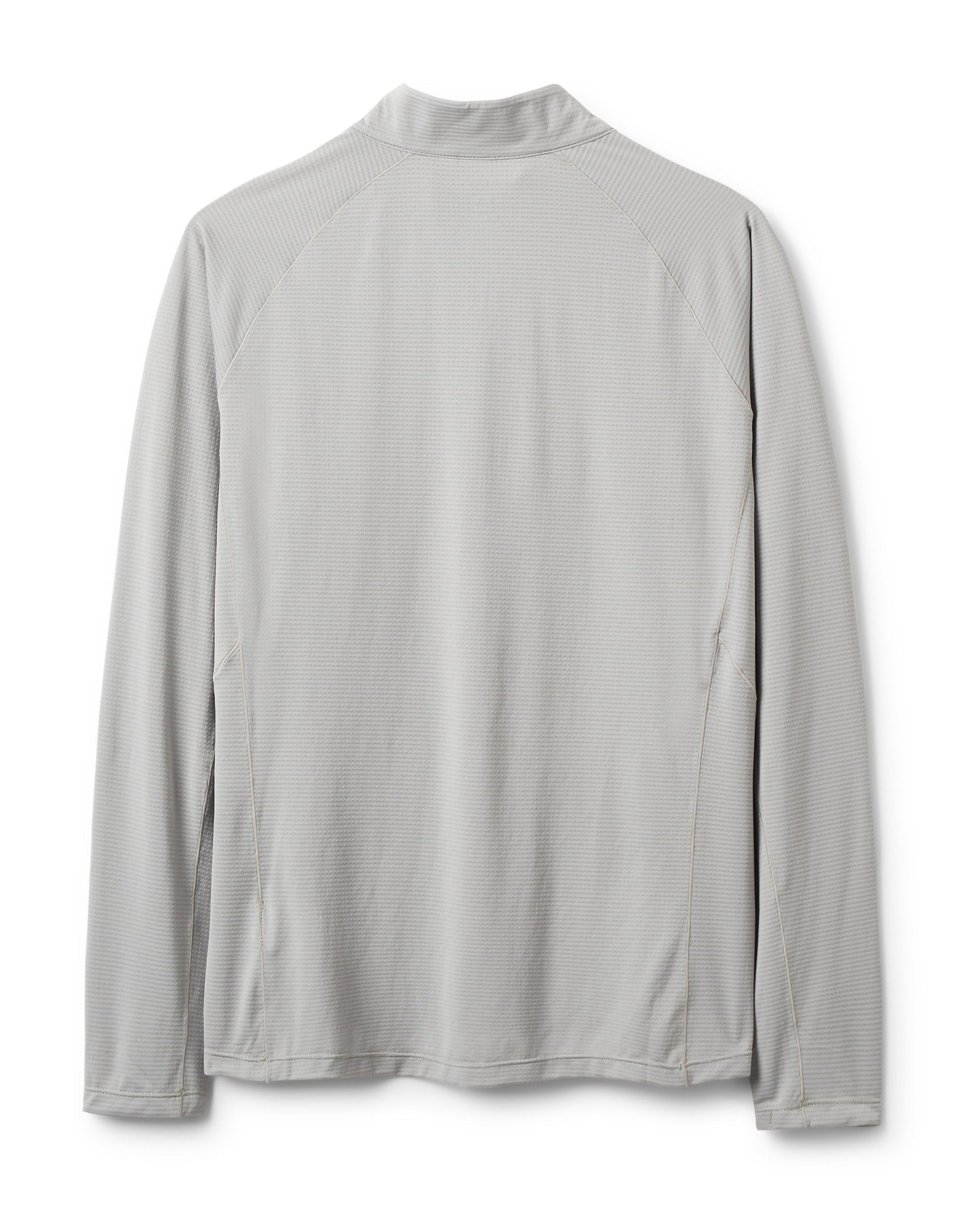 Sonic LS Zip