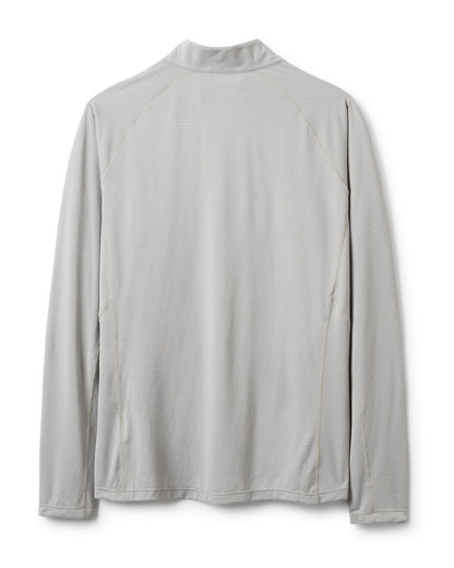 Sonic LS Zip