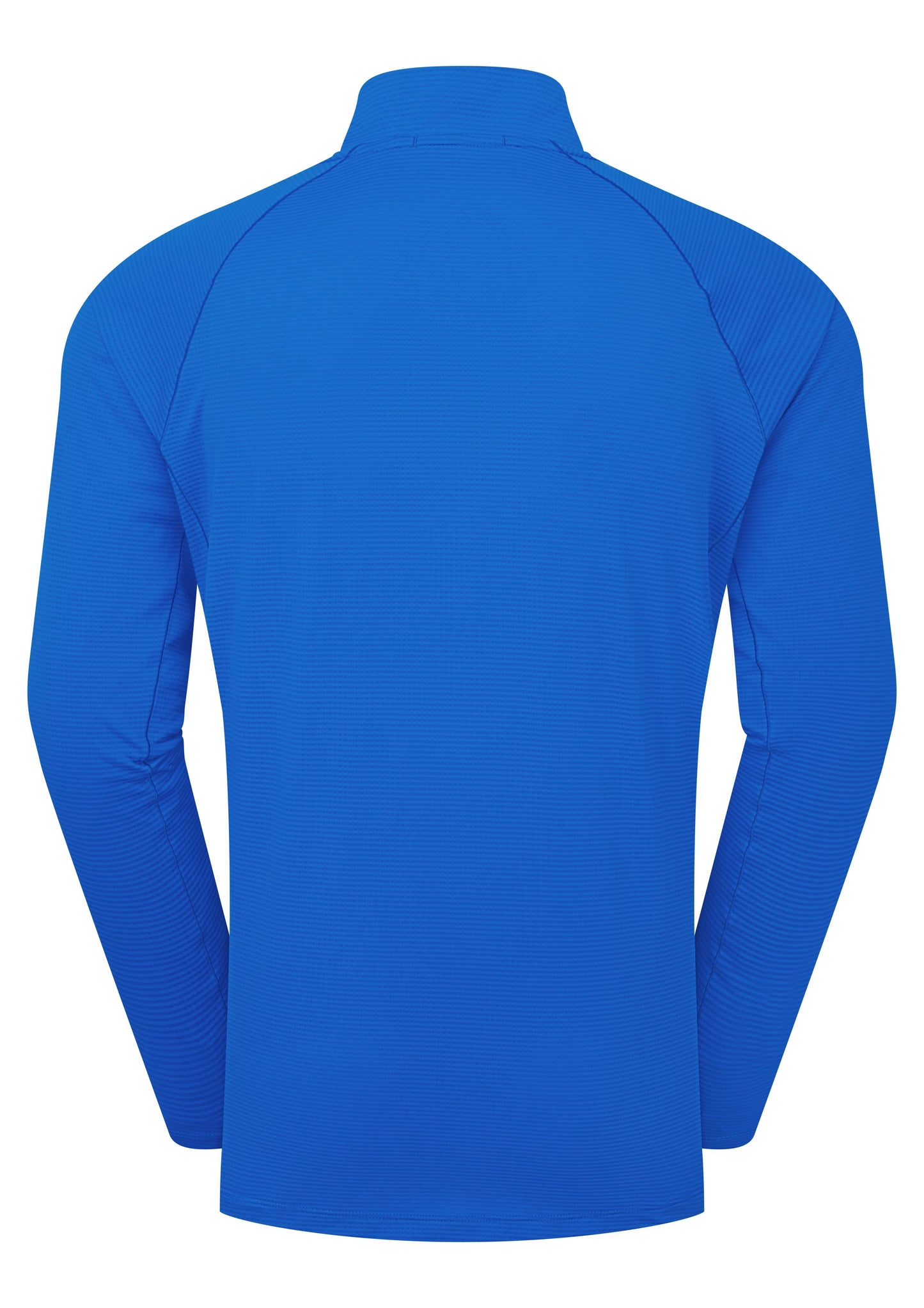 Sonic LS Zip