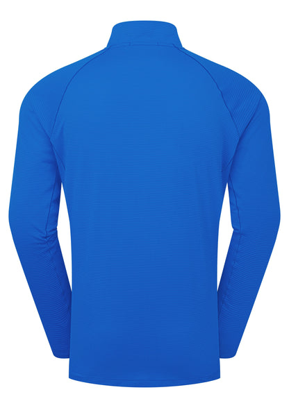 Sonic LS Zip