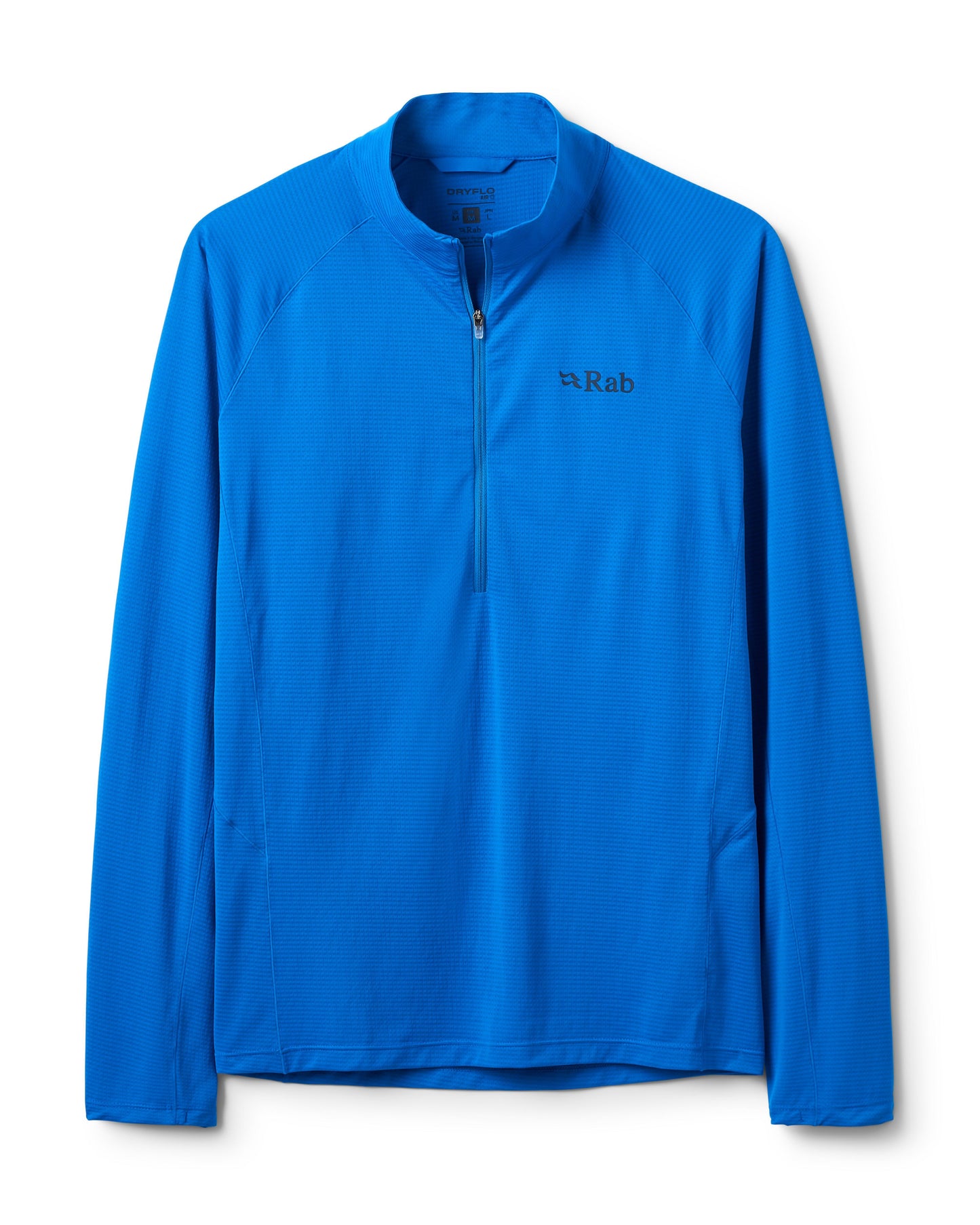 Sonic LS Zip