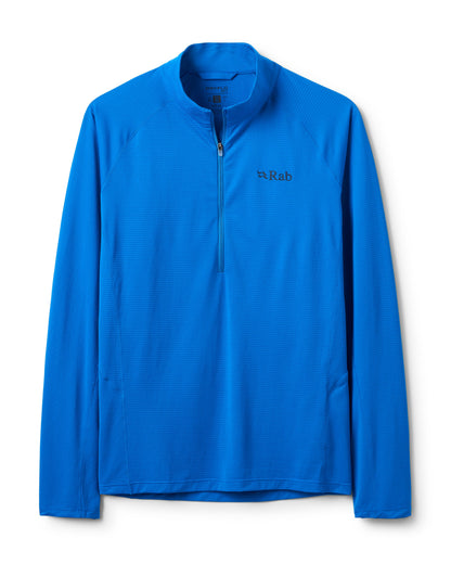 Sonic LS Zip