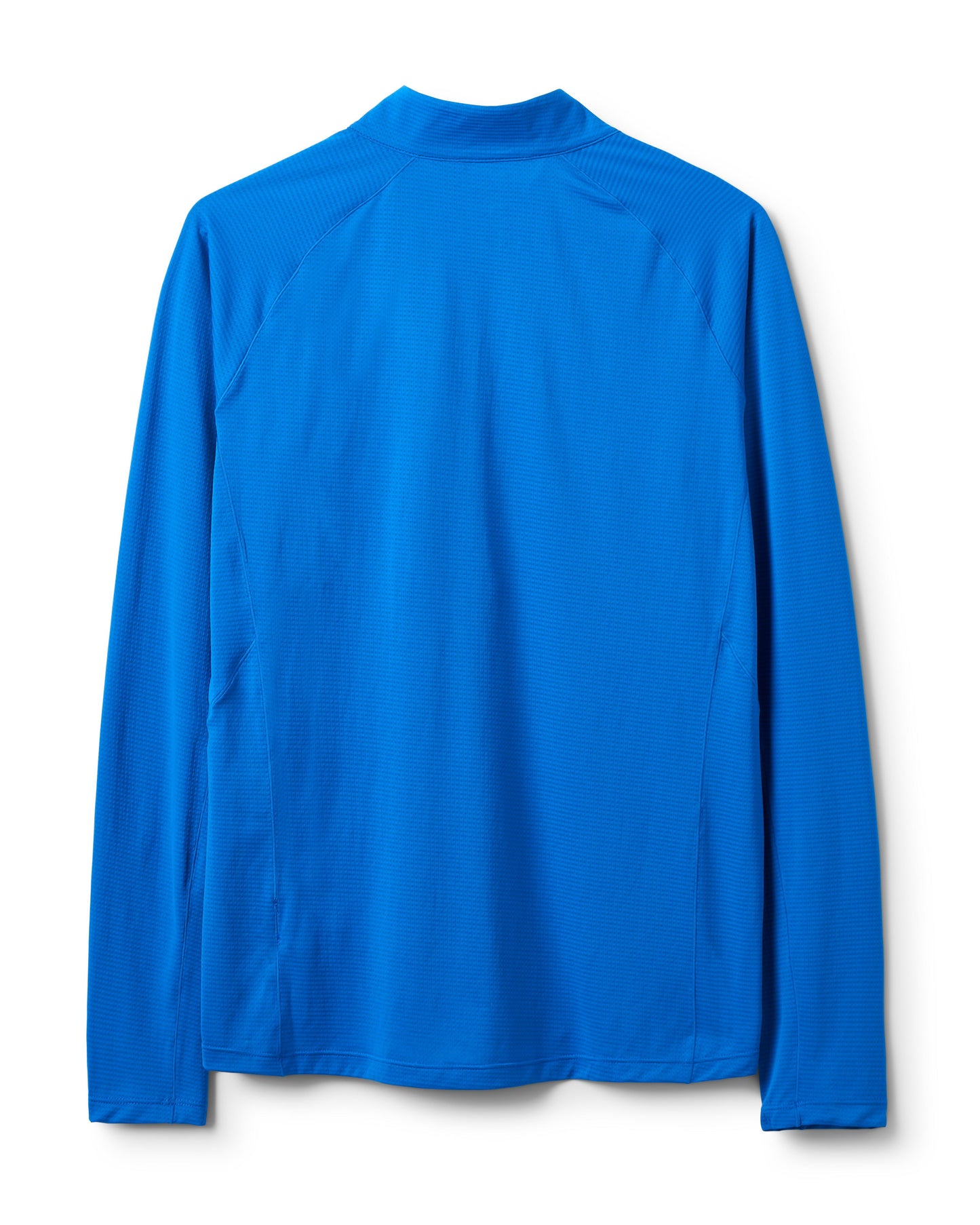 Sonic LS Zip
