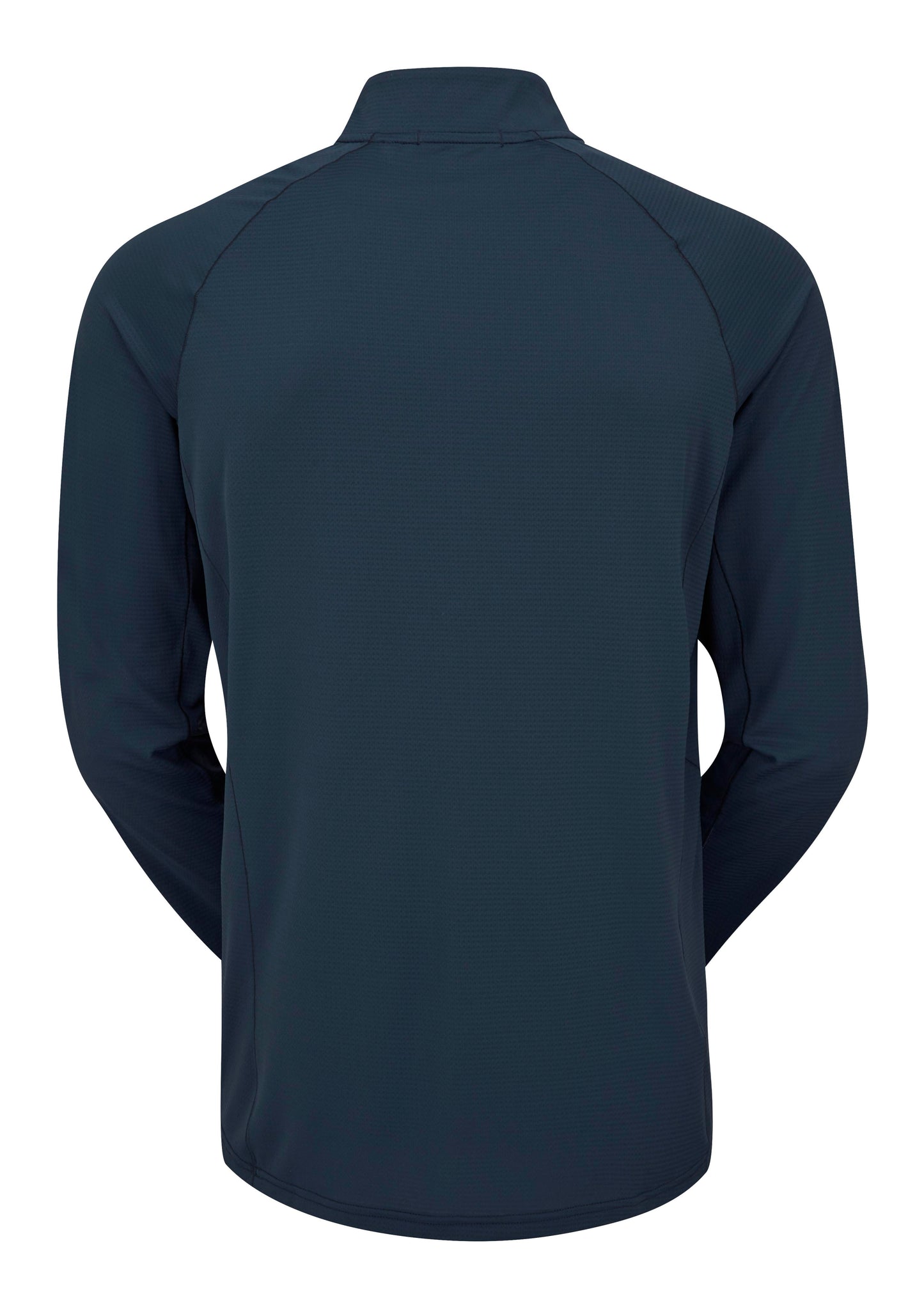 Sonic LS Zip