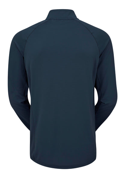 Sonic LS Zip