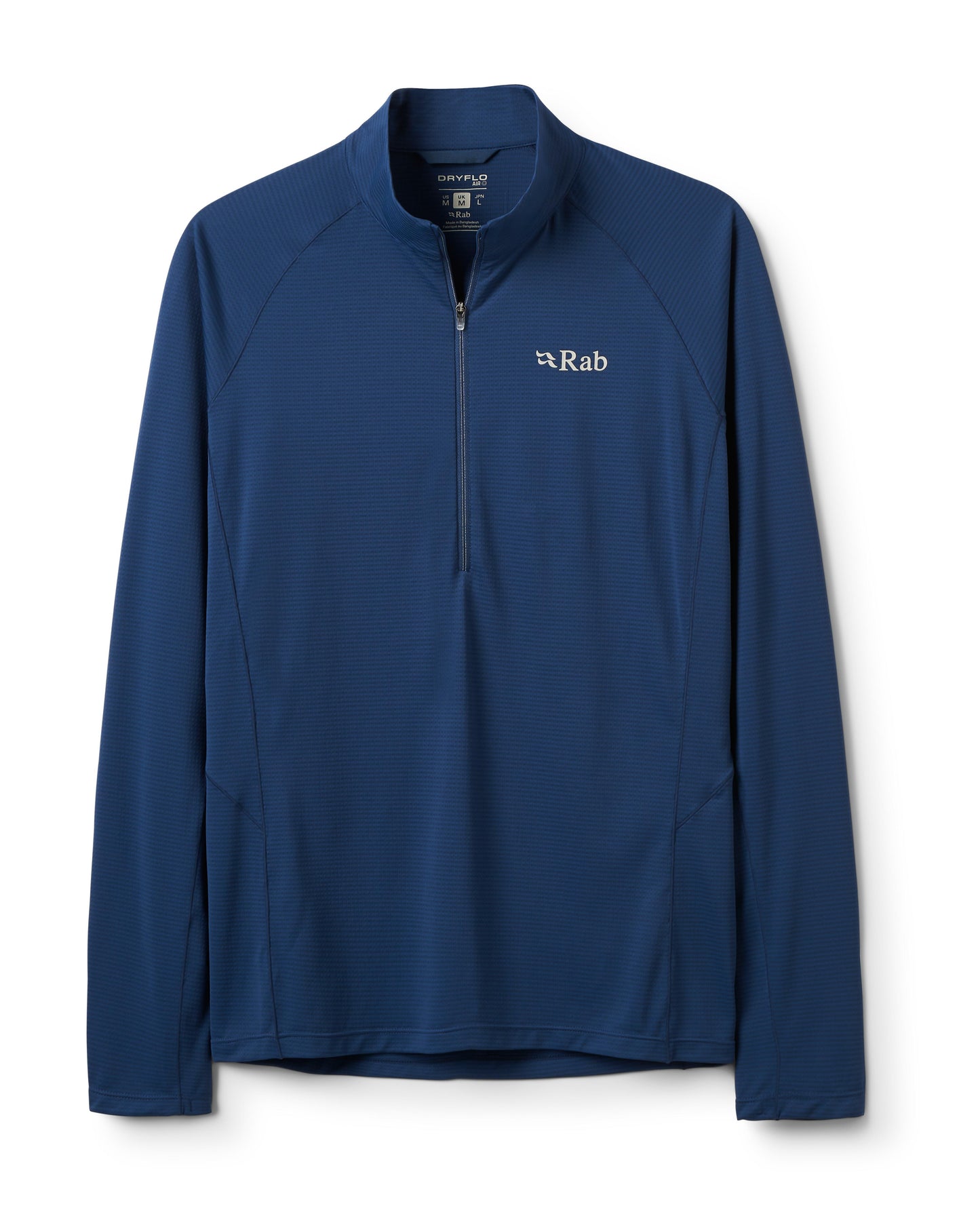 Sonic LS Zip